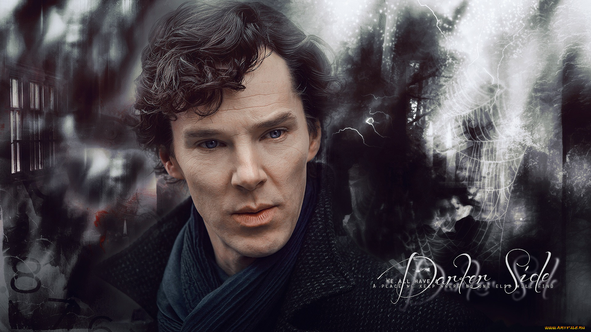  , sherlock , , sherlock, bbc